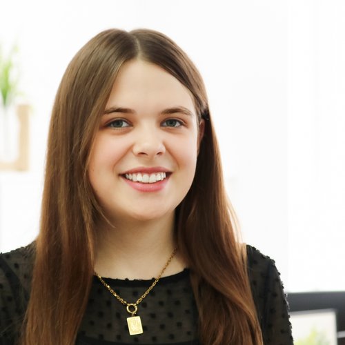 Verena Völker