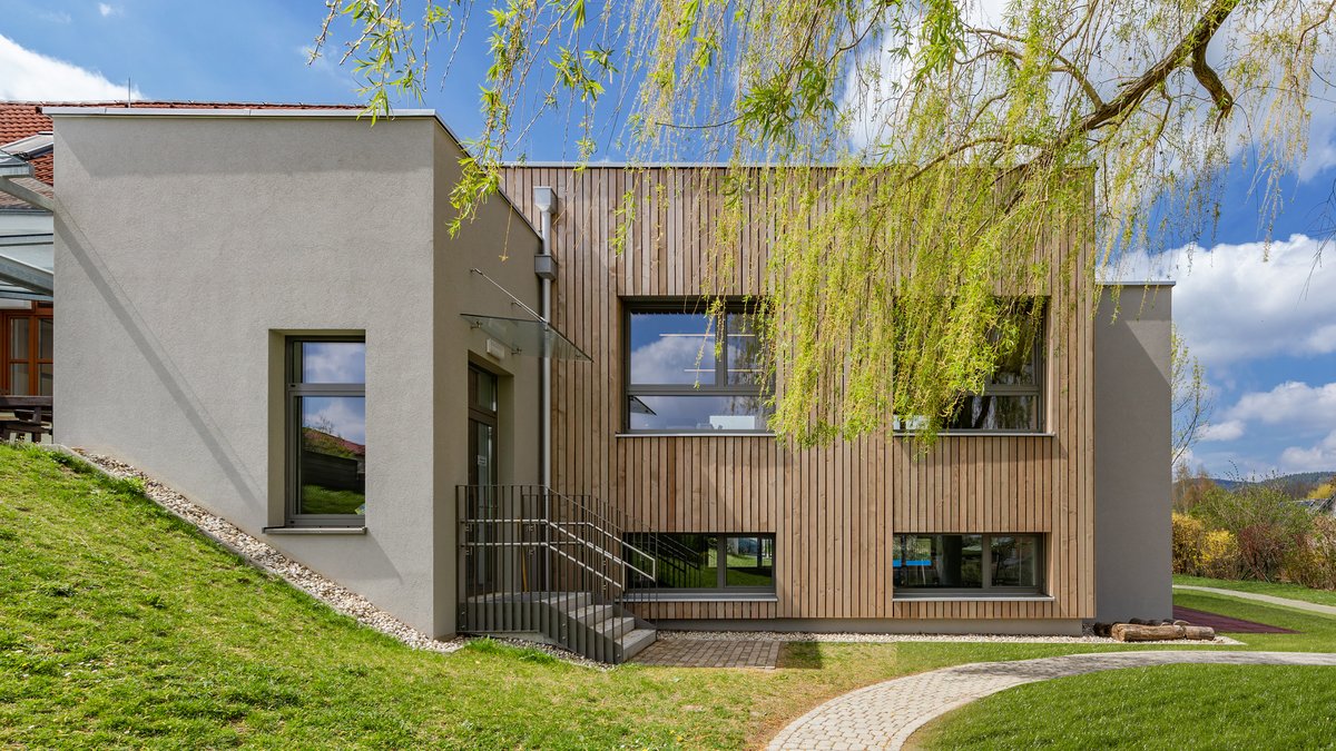 1  Kinastberger_Droß_Kindergarten_@Romana Fürnkranz2C4A7967.jpg