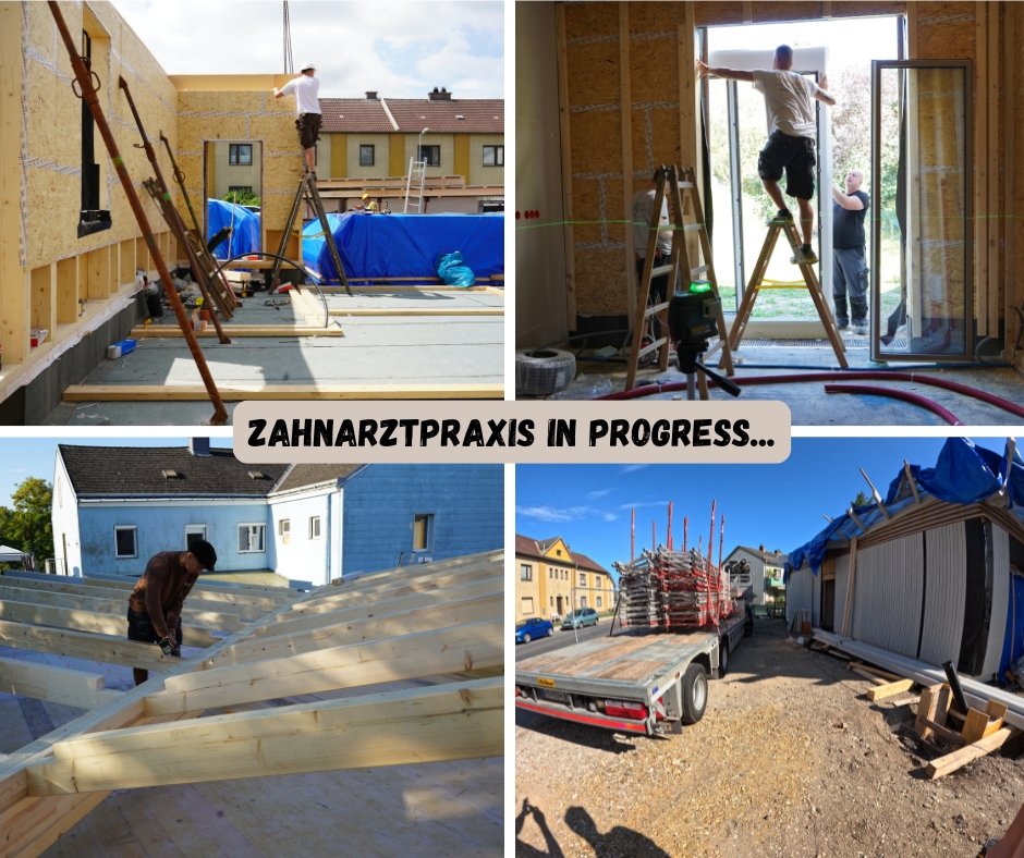 Post Zahnarztpraxis Update_20250905.jpg