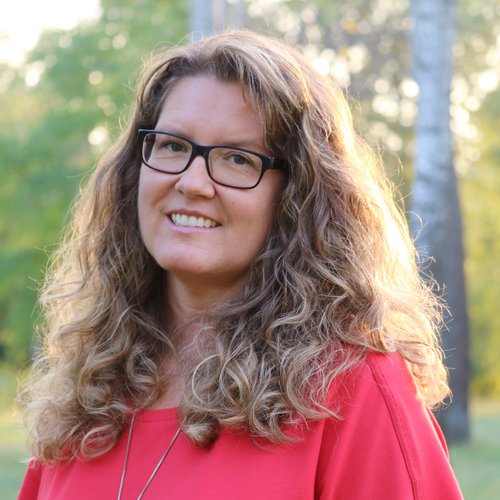 Sonja Mrlik