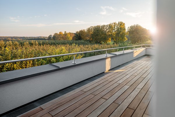 Sonnenfänger