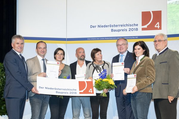 Scheune, öffne dich