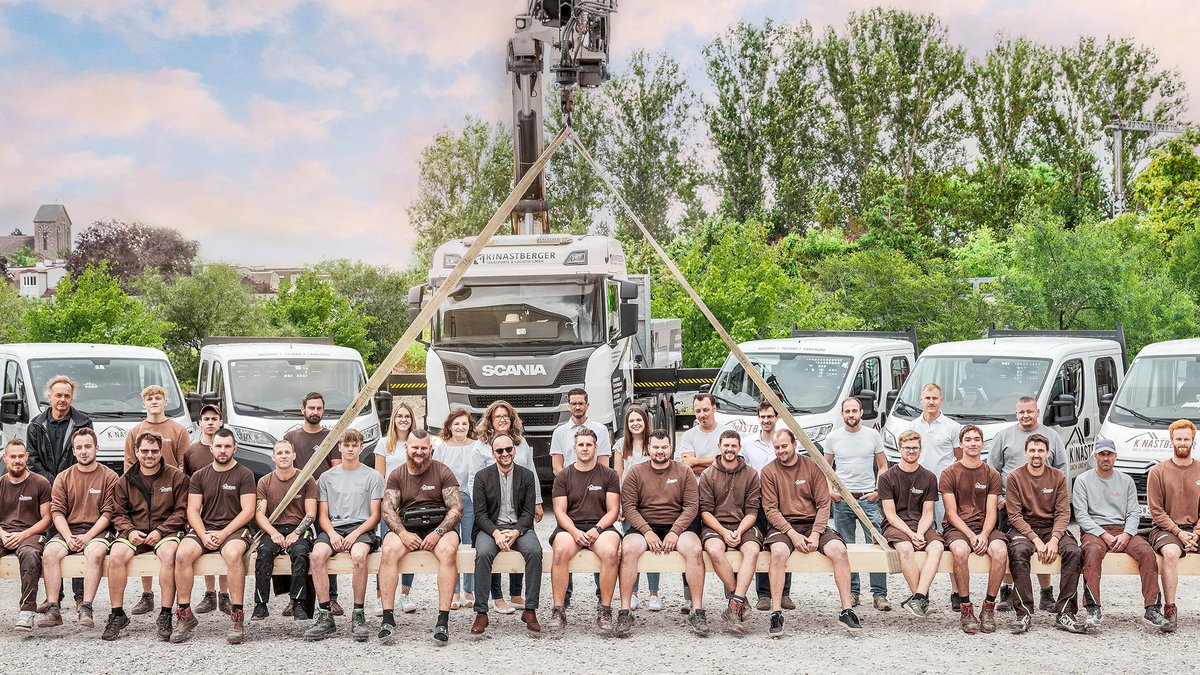 kinastberger-team.jpg